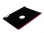 images/v/201102/12988808291_shell (1).jpg